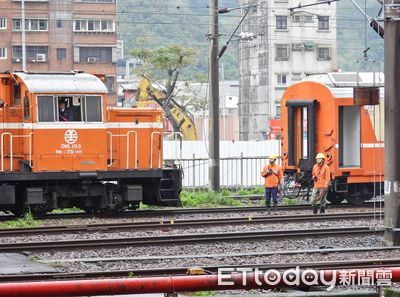 台鐵調車頻出事 學者專家把脈:應檢討教育方式和安全規章