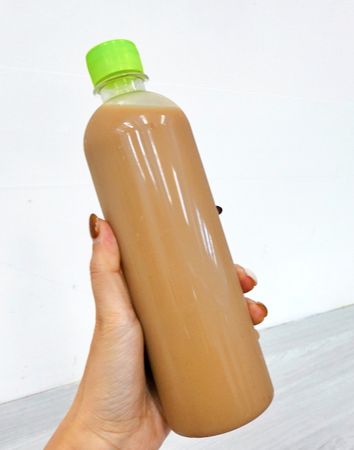 ▲▼玉里橋頭臭豆腐。（圖／水晶授權提供）