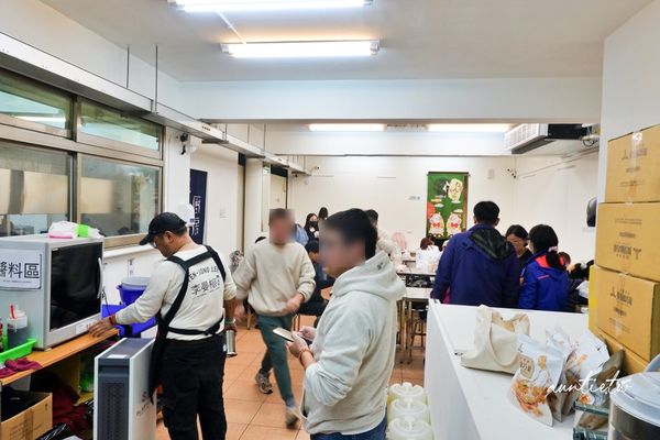 ▲▼玉里橋頭臭豆腐。（圖／水晶授權提供）