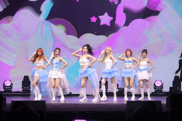 ▲崔榮晙+TEAM SAME、GENBLUE幻藍小熊、SEVENTOEIGHT-0822。（圖／三立提供）