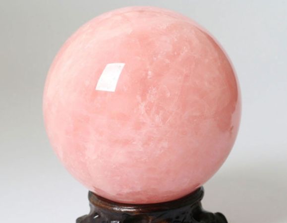 ▲▼             。（圖片來源／Shutterstock）