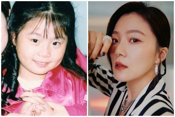 ▲楊小黎。（圖／翻攝自Facebook／楊小黎 Shiauli Yang）