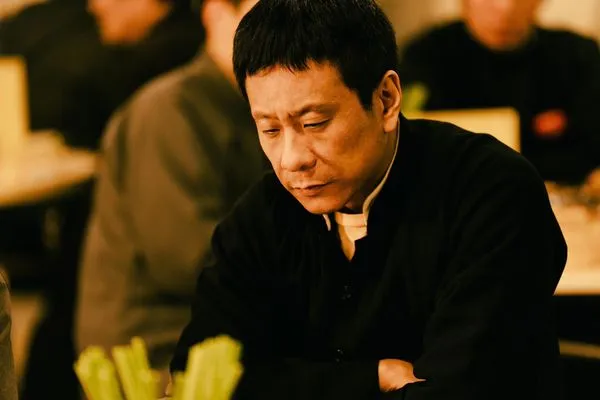 ▲朱栢康入圍亞洲電影大獎爭男配角，直呼非常開心。（圖／MOM production limited提供）