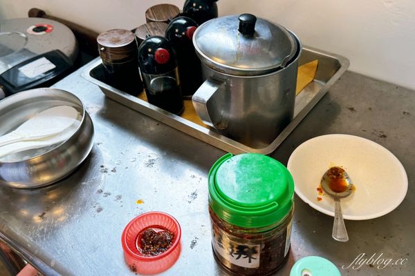 ▲▼富岡漁港必吃高CP值海鮮。（圖／部落客飛天璇提供）