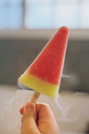 ▲▼富岡漁港必吃高CP值海鮮。（圖／部落客飛天璇提供）