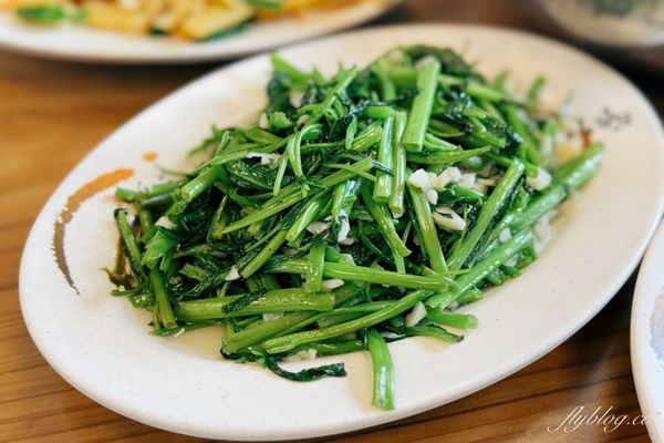 ▲▼富岡漁港必吃高CP值海鮮。（圖／部落客飛天璇提供）