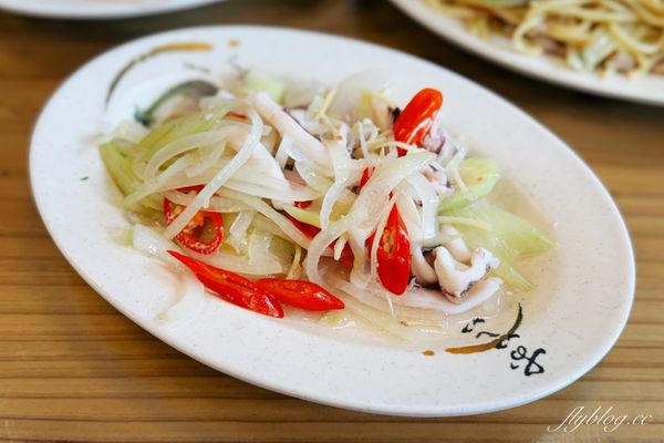 ▲▼富岡漁港必吃高CP值海鮮。（圖／部落客飛天璇提供）