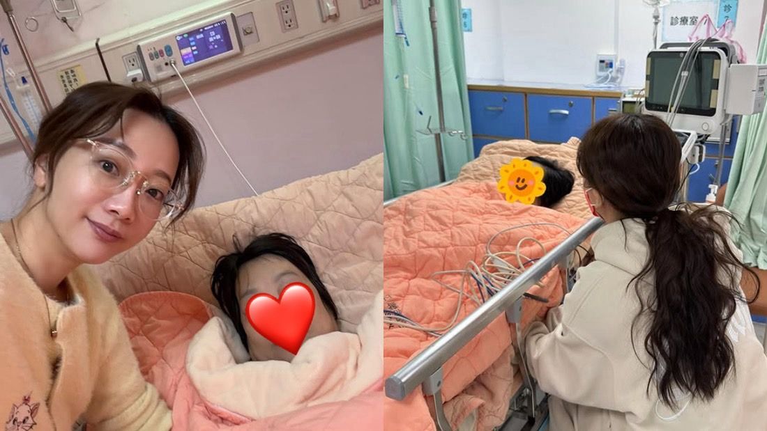 ▲▼玉兔。（圖／翻攝自Instagram／bellayutu）