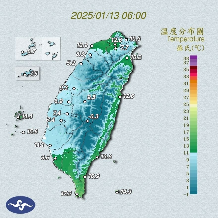 ▲▼             。（圖／記者陳俊宏攝）