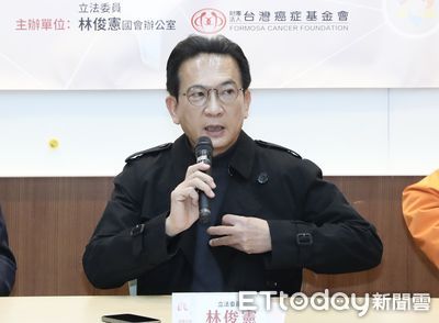 藍營近全刪「政院聯合服務中心預算」　綠委：民眾辦護照得跑到台北