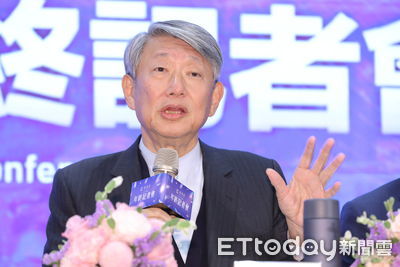 台積電3兆投資美國　經濟部長郭智輝坦承：沒有事先告知