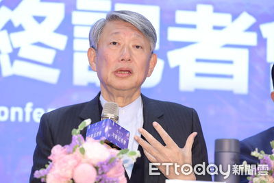 千億補助被刪電價喊漲 郭智輝嘆「錢放抽屜、不讓我們拿來用」