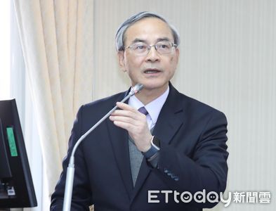 國安基金操盤手證實買台積電 阮清華:畢竟它權值高