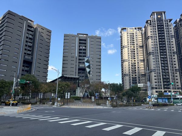 ▲▼         新莊    。（圖／東森房屋提供）