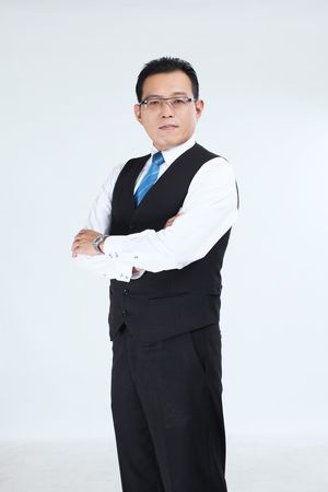 ▲▼雲林高鐵            。（圖／記者陳筱惠攝）