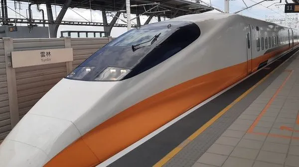 ▲▼雲林高鐵            。（圖／記者陳筱惠攝）