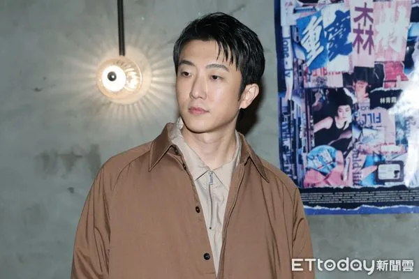 ▲▼ 懷秋 過年專訪 首圖。（圖／記者黃克翔攝）