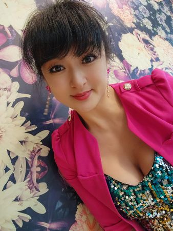 留稿用▲▼過年「3大婆媳問題」掀共鳴。（圖／翻攝自Facebook）