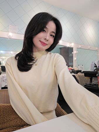 留稿用▲▼過年「3大婆媳問題」掀共鳴。（圖／翻攝自Facebook）