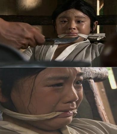 ▲▼朴志訓。（圖／翻攝自韓網）