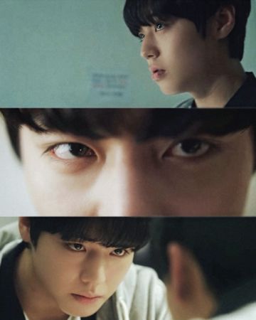 ▲朴志訓。（圖／翻攝自韓網）