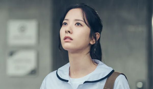 ▲苞娜是宇宙少女的一員。（圖／翻攝自韓網）