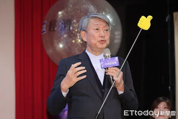 ▲▼經濟部長郭智輝。（圖／記者湯興漢攝）