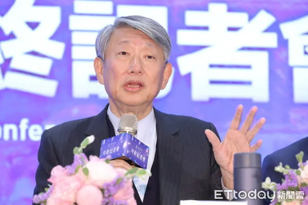 ▲▼經濟部長郭智輝。（圖／記者湯興漢攝）