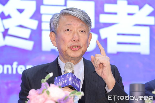 ▲▼經濟部長郭智輝。（圖／記者湯興漢攝）