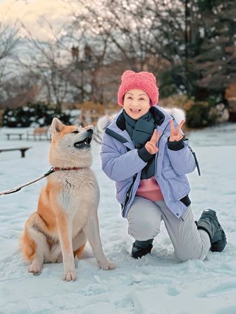 ▲▼《老少女2》楊貴媚、鍾欣凌、嚴藝文哭喊想放棄，禾浩辰擔起重任「幼教班式」鼓勵。（圖／「桂田文化藝術基金會、桂田文創」 提供）