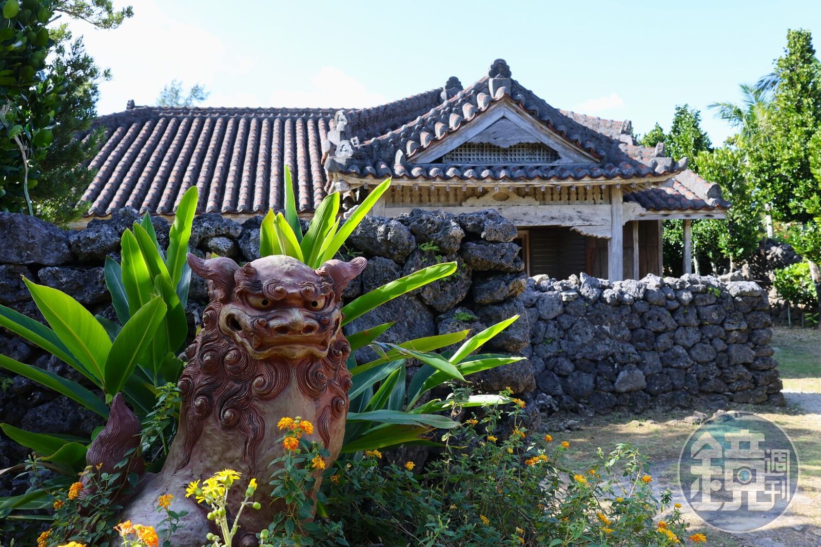 【榮耀號沖繩之旅3】宮古島、石垣島岸上遊5大必去景點！賞日本最美海灣　最長跨海大橋盡收眼底