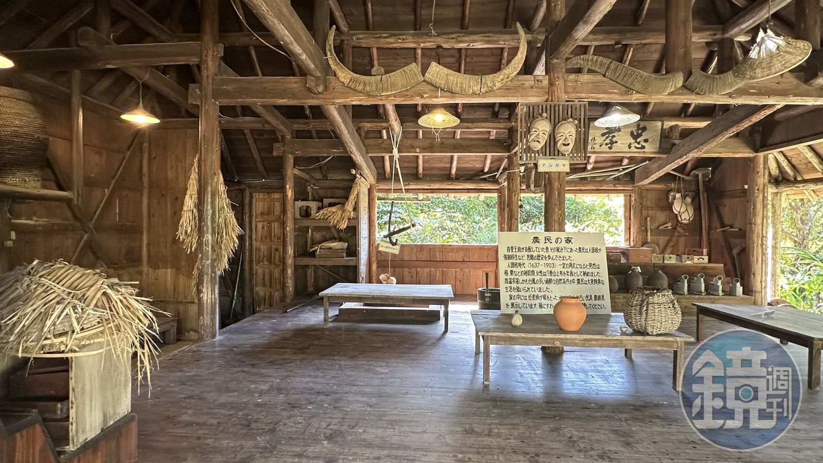 【榮耀號沖繩之旅3】宮古島、石垣島岸上遊5大必去景點！賞日本最美海灣　最長跨海大橋盡收眼底