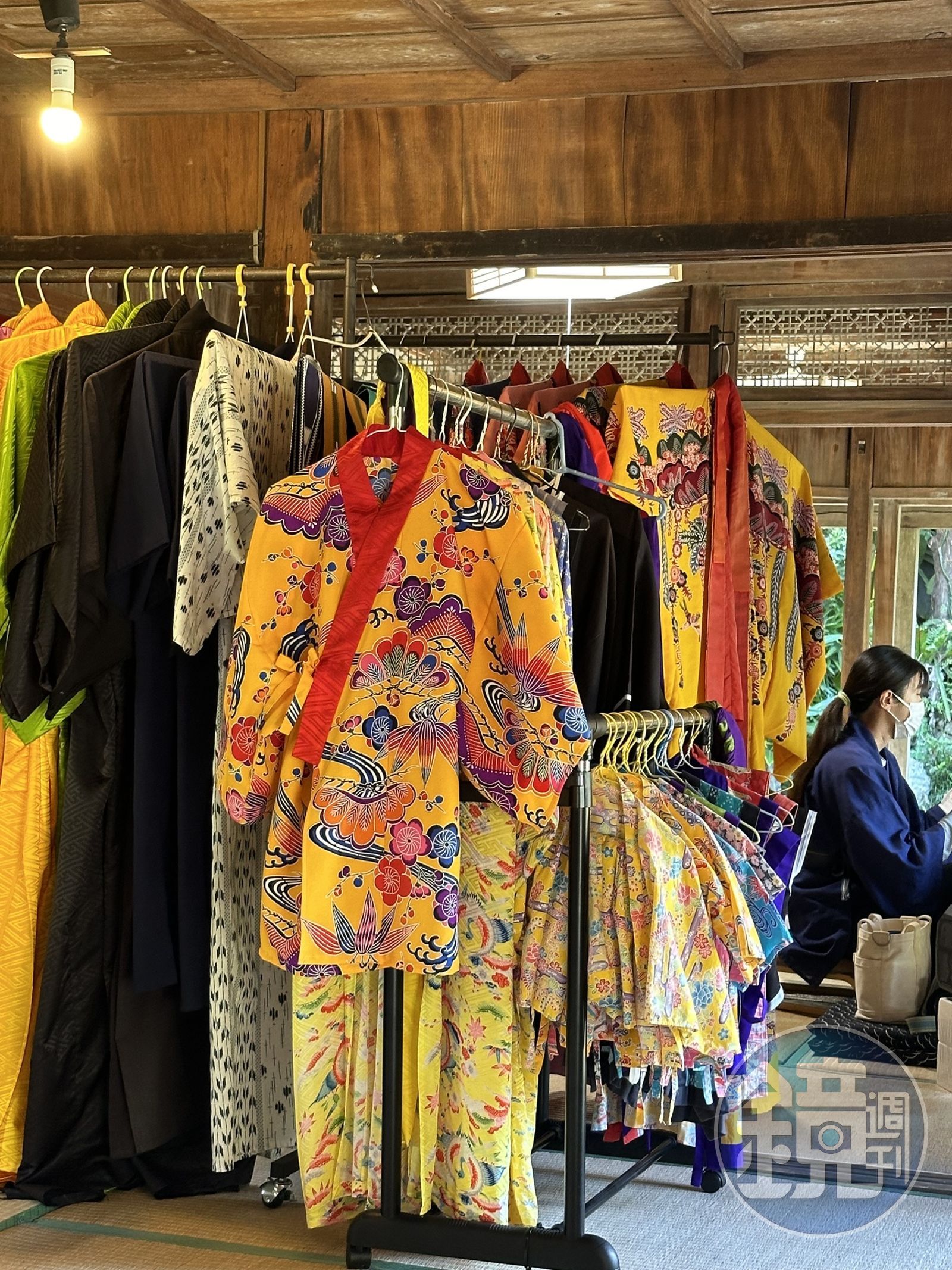 【榮耀號沖繩之旅3】宮古島、石垣島岸上遊5大必去景點！賞日本最美海灣　最長跨海大橋盡收眼底