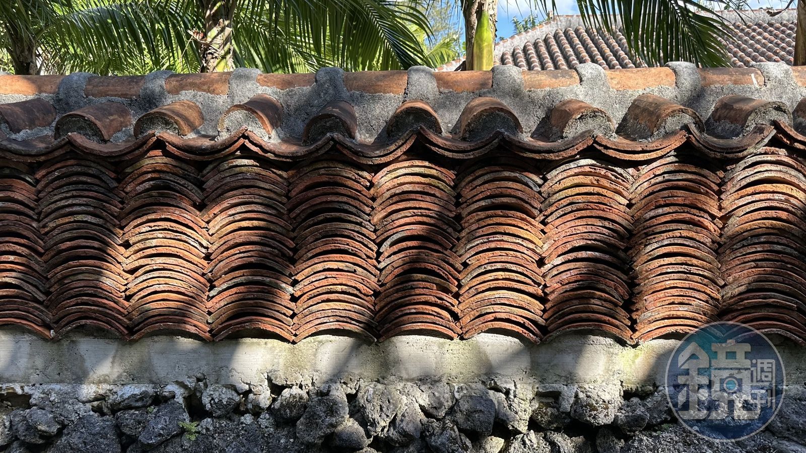 【榮耀號沖繩之旅3】宮古島、石垣島岸上遊5大必去景點！賞日本最美海灣　最長跨海大橋盡收眼底