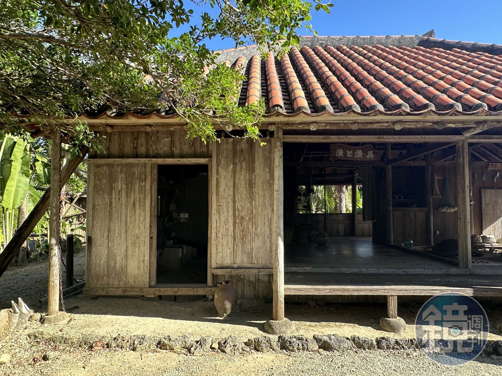 【榮耀號沖繩之旅3】宮古島、石垣島岸上遊5大必去景點！賞日本最美海灣　最長跨海大橋盡收眼底