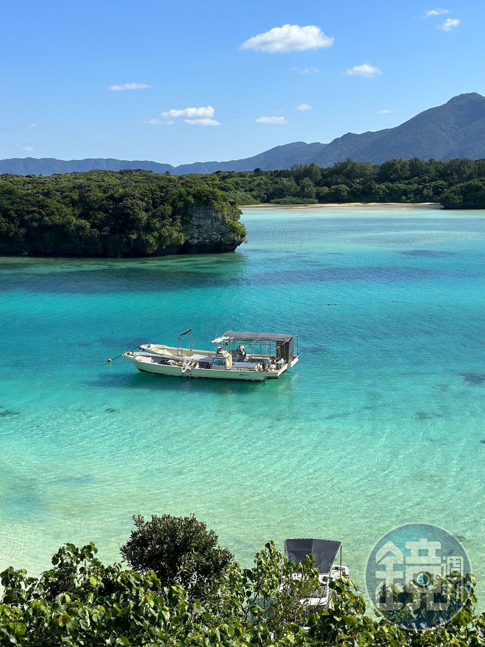 【榮耀號沖繩之旅3】宮古島、石垣島岸上遊5大必去景點！賞日本最美海灣　最長跨海大橋盡收眼底