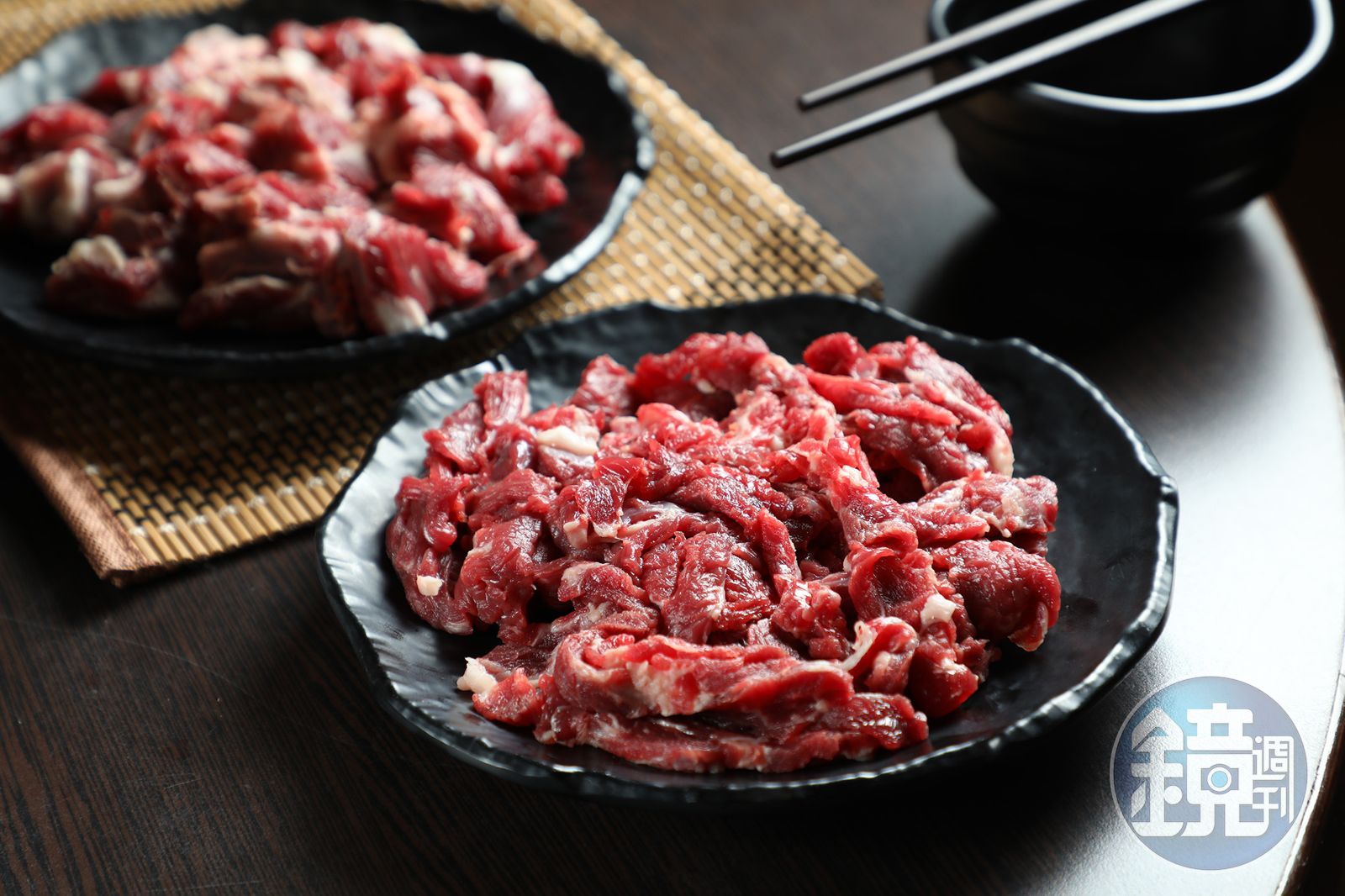 外帶年菜懶人包！6大鍋物名店從酸菜白肉鍋、溫體羊肉爐、薑母鴨到麻辣鍋　讓你輕鬆準備一桌澎湃年夜飯