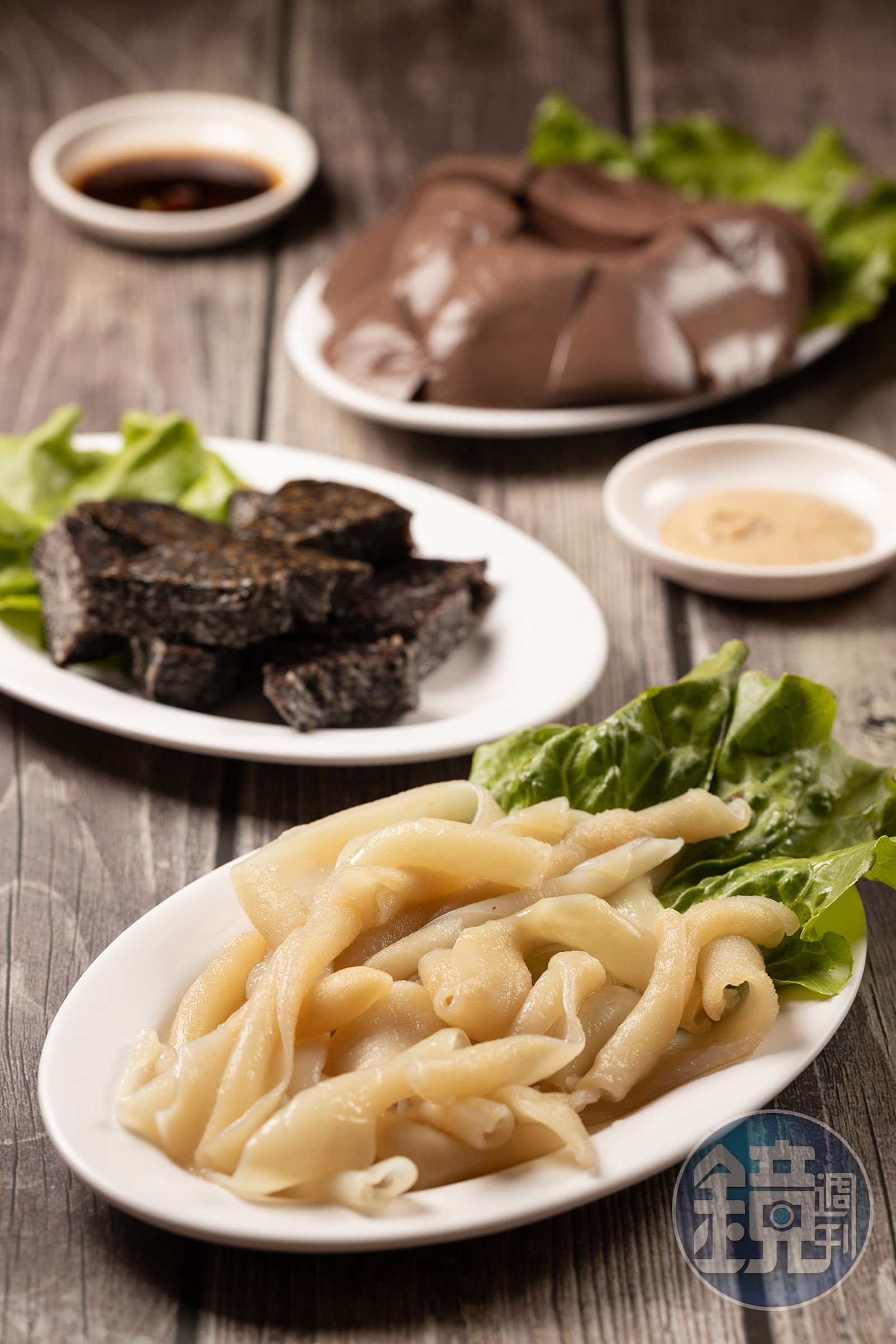 外帶年菜懶人包！6大鍋物名店從酸菜白肉鍋、溫體羊肉爐、薑母鴨到麻辣鍋　讓你輕鬆準備一桌澎湃年夜飯