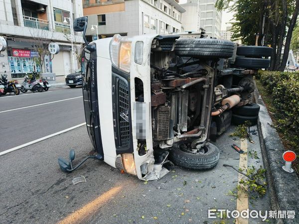 ▲▼             。（圖／記者許權毅翻攝）