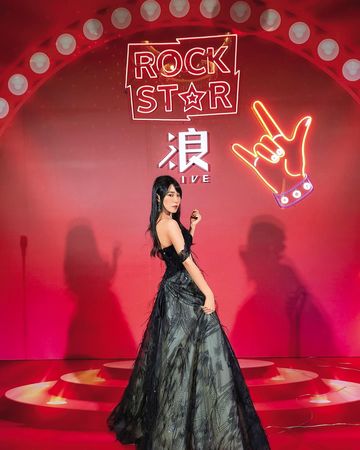 【獨家】【長輩不好惹】富商元配火大回嗆　奈奈子被踢出豪宅喊冤