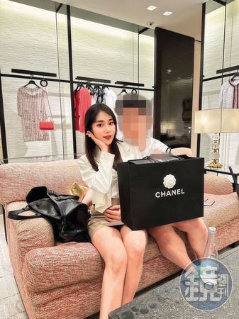 【獨家】【長輩不好惹】富商元配火大回嗆　奈奈子被踢出豪宅喊冤