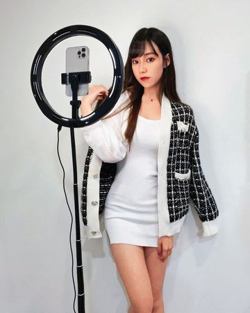 【獨家】【長輩不好惹】富商元配火大回嗆　奈奈子被踢出豪宅喊冤