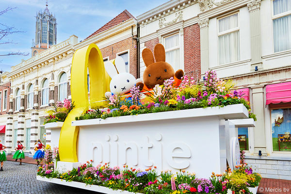 ▲▼長崎豪斯登堡。（圖／豪斯登堡提供）