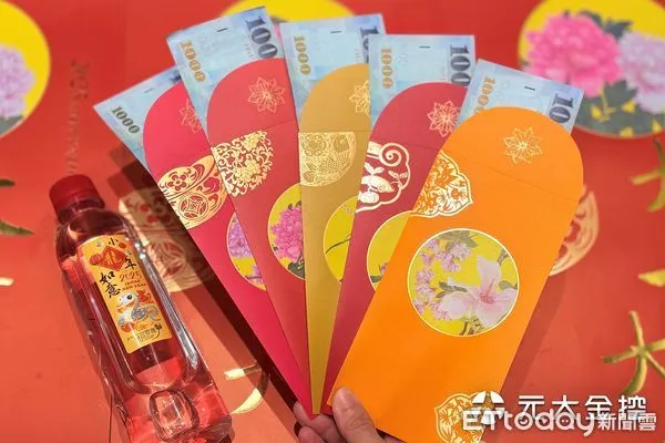 ▲▼元大金。（圖／元大金提供）