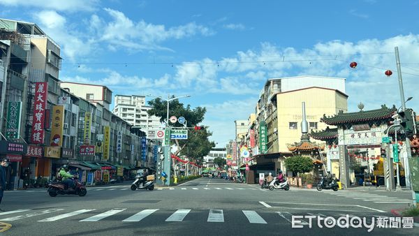 ▲▼             。（圖／記者張雅雲攝）