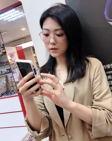 ▲▼曹雅雯。（圖／翻攝自Facebook／曹雅雯）