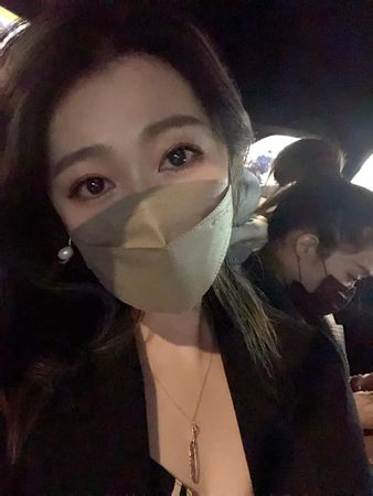 ▲▼曹雅雯。（圖／翻攝自Facebook／曹雅雯）