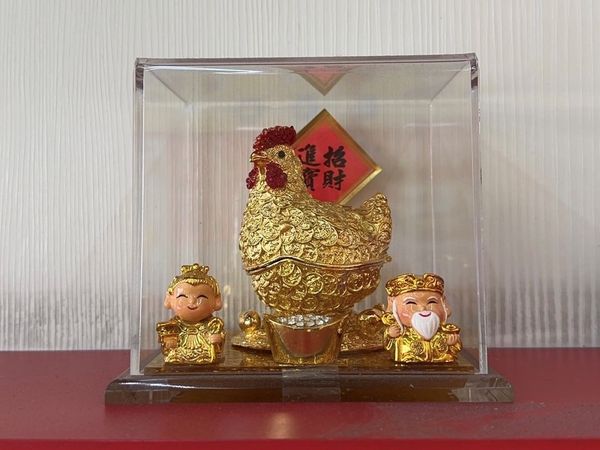 ▲▼獎都多彩券行。（圖／台彩提供）