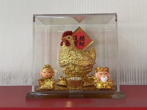 ▲▼獎都多彩券行。（圖／台彩提供）