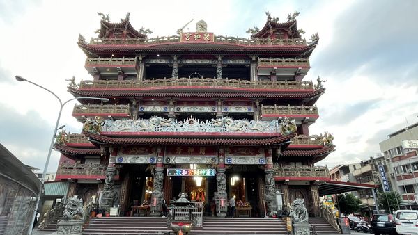 ▲▼吉客來彩券行。（圖／台彩提供）